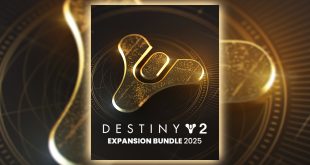 Destiny Charity