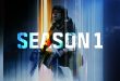 Black Ops 7 Season 1