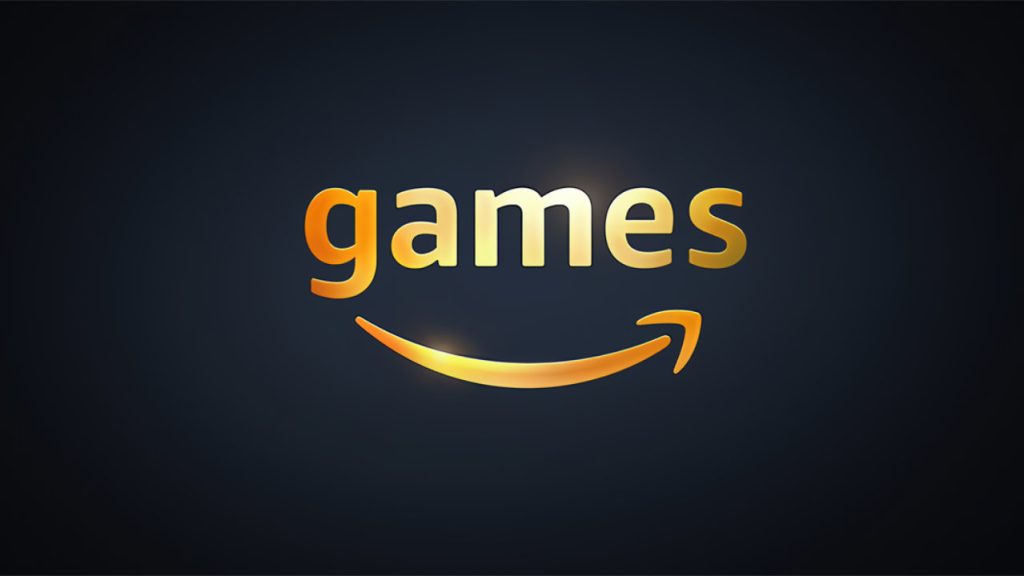 Amazon Gaming