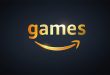 Amazon Gaming