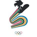 SEGA Olympics