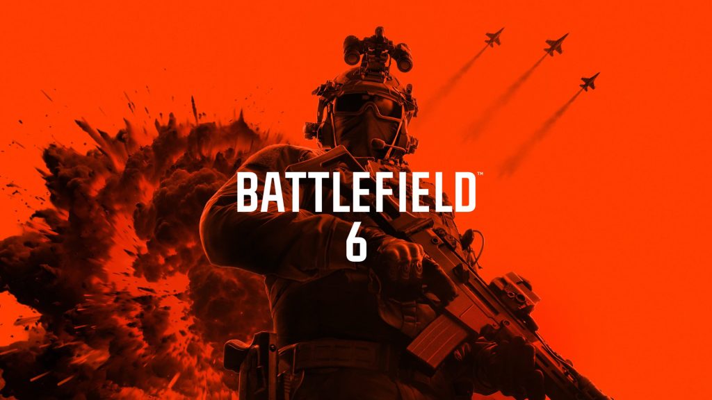 Battlefield Million