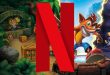 Crash Netflix