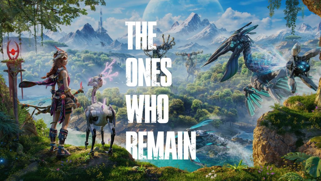 Tencent Sony