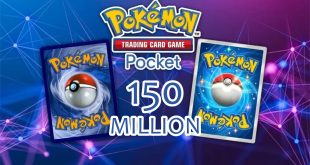 TCG Pocket