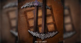 Minecraft Sequel