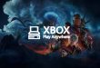 Xbox Play Anywhere Gate 3