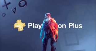 PlayStation Plus