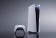US PlayStation