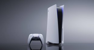 US PlayStation