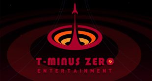 T-Minus Zero Revived