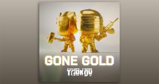 Escape From Tarkov Gold
