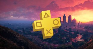 PlayStation Plus Extra