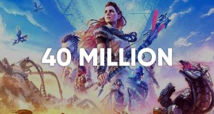 Franchise 40 million