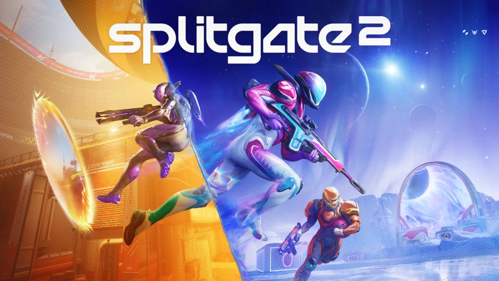 SplitGate 1047