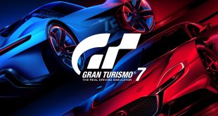 Gran turismo Million