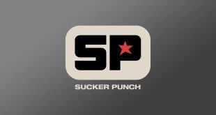 Sucker Punch Founder