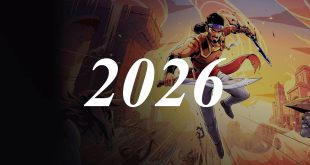 Rogue Prince of Persia