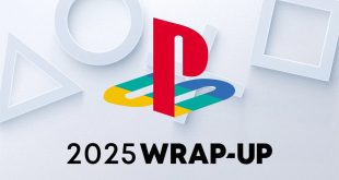 Wrap-Up 2025