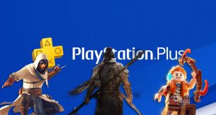 PlayStation Plus Creed