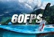 Far Cry 3 60fps