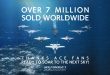 Ace Combat 7 million