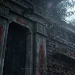 Bright Memory 3rd person