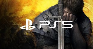 Kingdom Come Deliverance