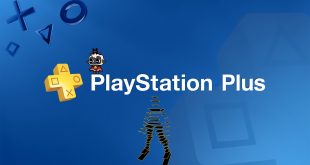 PlayStation Plus Cult of the Lamb