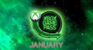 Game Pass Village