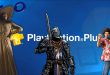 PlayStation Plus