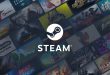 Steam Gen-Ai