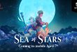 Sea of Stars Android