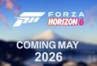 Forza Release