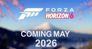 Forza Release