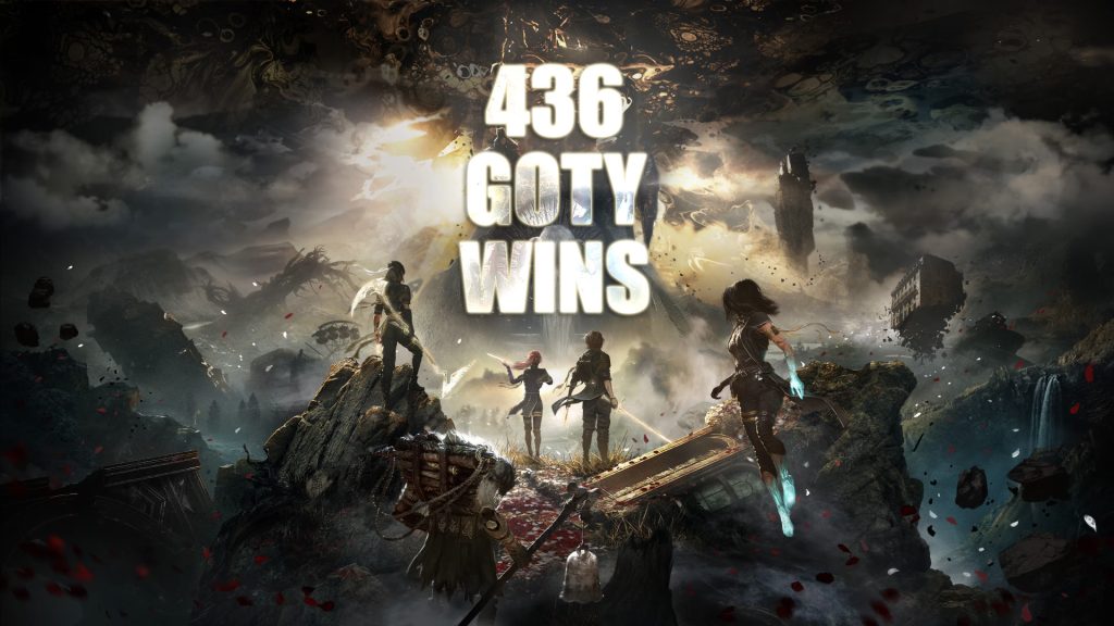 Clair Obscur Expedition 33