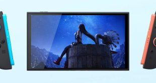 Final Fantasy Game-Key