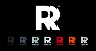 Remedy Entertainment CEO