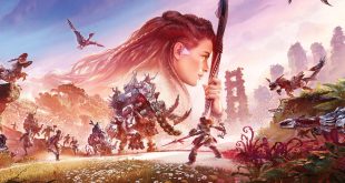 Horizon 3 Hunters Gathering